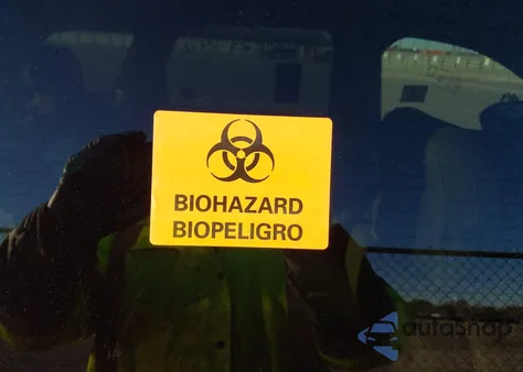 2020 Lincoln Corsair Standard from USA, damaged, VIN 5LMCJ1C99LUL03813